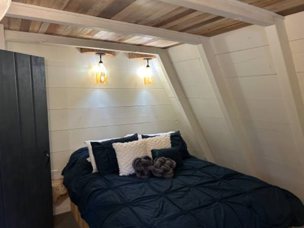 $2000.00 / 2br - 1000ft2 - El ‘A’mazing Escape64037895374849124
