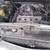LEXUS RX300...........NEEDS ENGINE !!!!!!! 4 thumbnail