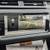 2023 Land Rover Range Rover Velar AWD All Wheel Drive Certified R-Dynamic S SUV 13 thumbnail
