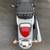 2025 Suzuki Boulevard C50T 16 thumbnail