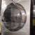 Kenmore stackable front load champagne color 2 thumbnail