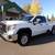2023 gmc 2500hd double cab long box 4x4 clean 4x4 pro pkg. 2 thumbnail