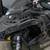 2025 Polaris Patriot 9R INDY XCR 136 SC ES 3 thumbnail