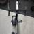 Concept exercise bike 2 thumbnail