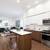 Fitness Studio, Easy Freeway Access, Contemporary Finishes 1 thumbnail