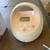 Spectra Electric Double Breast Pump 3 thumbnail