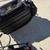 Topeak Bike Rear Universal Rack + Topeak Trunk Cargo Bag 7 thumbnail