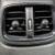 2022 MINI Countryman Cooper Call (240) 453-4963 17 thumbnail