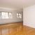 Affordable One bedroom in Rogers Park near the lake! 2 thumbnail
