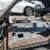 1969 Camaro Z28 - Genuine DZ302 - Project Car - MAKE OFFER 8 thumbnail