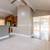 Charming Ranch-Style 3BD/2BA Home! AC! Beautiful Backyard!  FOUNDATION 7 thumbnail