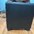 KLIPSCH KSW-12 POWERED SUBWOOFER, 12” WOOFER. MADE IN USA 4 thumbnail