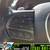 2021 Dodge Durango R/T 23 thumbnail