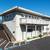 Bright Office Space in Corte Madera 14 thumbnail