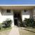 updated 2-bedroom, 2-bathroom condo 1 thumbnail