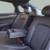 2023 Kia K5 GT-Line SKU:HB22835A Kia K5 GT-Line 17 thumbnail