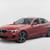 2024 BMW 3 Series AWD All Wheel Drive Certified 3-Series 330i xDrive Sedan 1 thumbnail