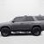 2020 Toyota 4Runner 4 Runner SR5 SUV 9 thumbnail