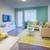 2BD in Quiet Area – Patio, Storage + AC 7 thumbnail