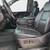 2020 GMC Sierra 1500 4x4 4WD Truck SLT Crew Cab 13 thumbnail