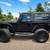 2012 Jeep Wrangler Supercharged Rock Crawler 7 thumbnail