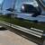 2004 Chevy Silverado 2500HD 6.0L 4x4 10 thumbnail