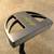 Golf Club Putters – Priced Individually 3 thumbnail