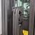 ☆☆☆ 2017 YALE GLP050VX FORKLIFT ☆☆☆ 7 thumbnail