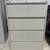 4 Drawer Lateral Files- Hon, Herman Miller, Knoll, Allsteel $195 & Up 9 thumbnail