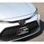2022 Toyota Corolla L Sedan 4D - A1 AUTO WHOLESALE 9 thumbnail