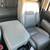 2011 Toyota Tundra Platinum Crewmax*Limited 5.7 V8 / 2WD 9 thumbnail