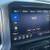 2023 Chev Silverado 2500hd Crew cab 12 thumbnail
