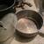 Many Pots 6 thumbnail