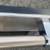 Frigidaire Professional 30" Built-in convection microwave oven 23 thumbnail