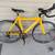 Quintana Roo kilo triathlon bike 1 thumbnail