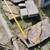 Landscape Rock Slab Step Paver Heavy & Large Patio Walkway for Decor 2 thumbnail