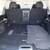 2018 Nissan Rogue AWD All Wheel Drive SV SUV 8 thumbnail