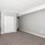 1st floor 2 Bedroom/2 Bath in Enfield CT available in November 7 thumbnail