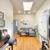 Bright 3 Bed 1 Bath 10/1 Move in 3 thumbnail