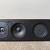 Definitive Technology Center Channel Home Theater Surround Speaker 8 thumbnail