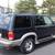 2000 Ford Explorer AWD All Wheel Drive Eddie Bauer SUV 4 thumbnail
