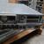 SuperMicro CSE-927 6*E5-2680v3 No Ram No HDD No OS 6 thumbnail