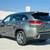 2019 Toyota Highlander Hybrid Limited Sport Utility 4D WE SHIP CALIFORNIA CARS A 3 thumbnail