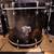 TAMA Superstar Classic 4-Piece Maple Shell Pack with Snare Trans Black 4 thumbnail