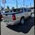 2009 Chevrolet Avalanche LTZ Sport Utility Pickup 4D 5 1/4 ft SUV 4 thumbnail