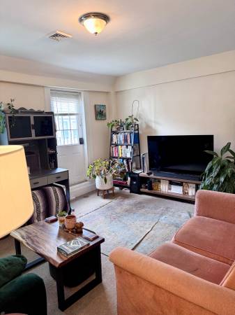 $2,900 / 2br - 850ft2 - AVA 11/1 Gorgeous, Huge 2 BR  Kendall Sq, MIT Lechmere Cambridge (Cambridge Lechmere MIT Kendall Sq)63892102904323124