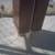 Steel Knife Plates for Columns - Galvanized 4 thumbnail