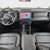 2024 Ford Bronco 4x4 4WD Badlands Convertible 15 thumbnail