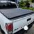 2019 Toyota Tacoma TRD Pro 4 thumbnail