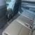 2025 Hyundai Santa Fe Hybrid SEL 8 thumbnail